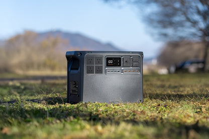 DJI Power 2000