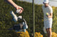 DJI RS 4 Mini Combo – view 11