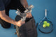 DJI RS 4 Mini Combo – view 14