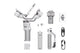 DJI RS 4 Mini Combo – view 2