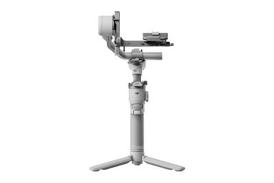 DJI RS 4 Mini Combo