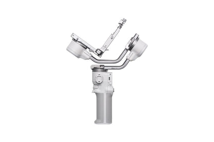 DJI RS 4 Mini Combo