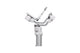 DJI RS 4 Mini Combo – view 4