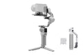 DJI RS 4 Mini Combo