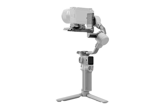 DJI RS 4 Mini Gimbal