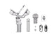 DJI RS 4 Mini Gimbal