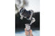 DJI RS 4 Mini Gimbal