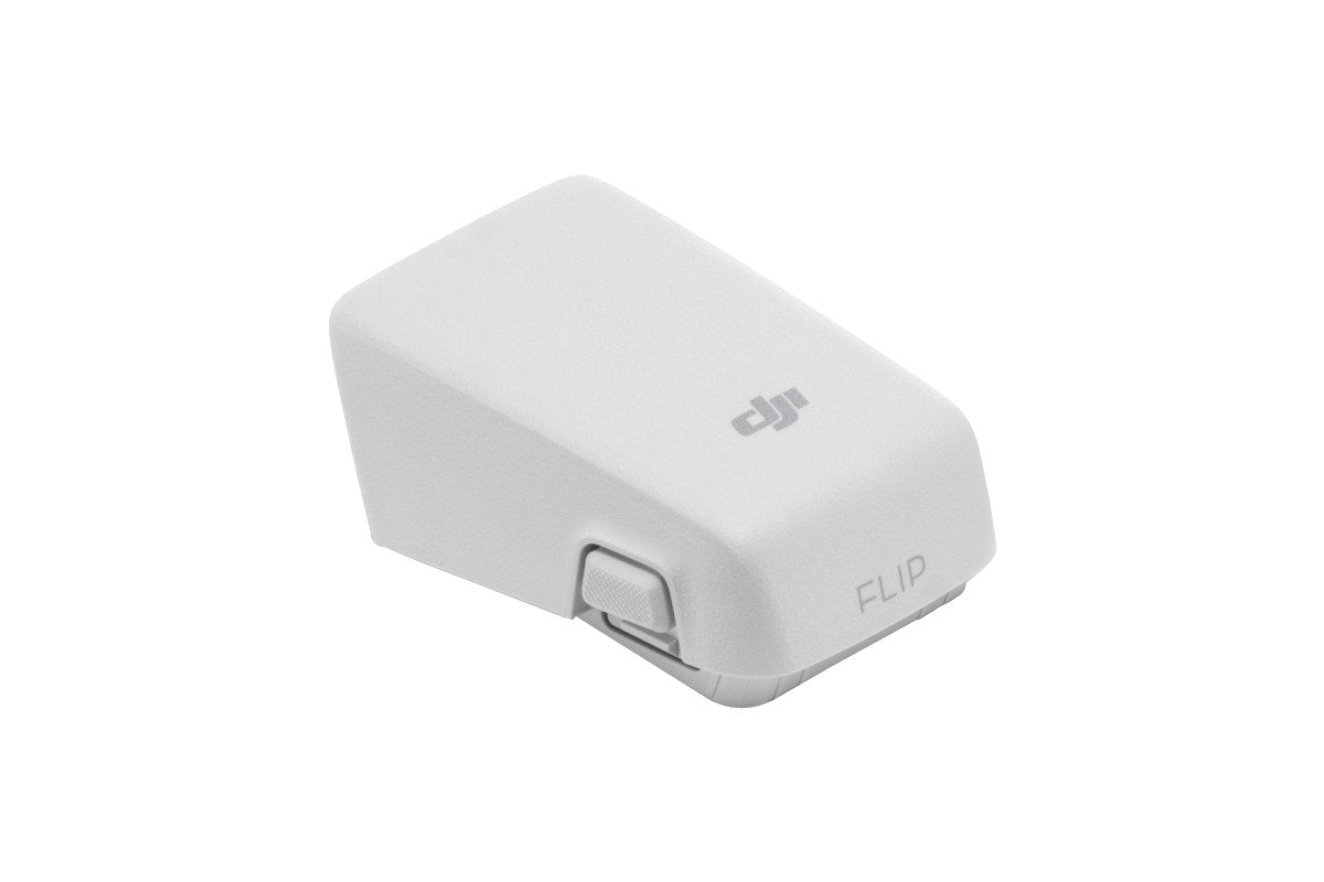 DJI Flip Intelligent Flight Battery