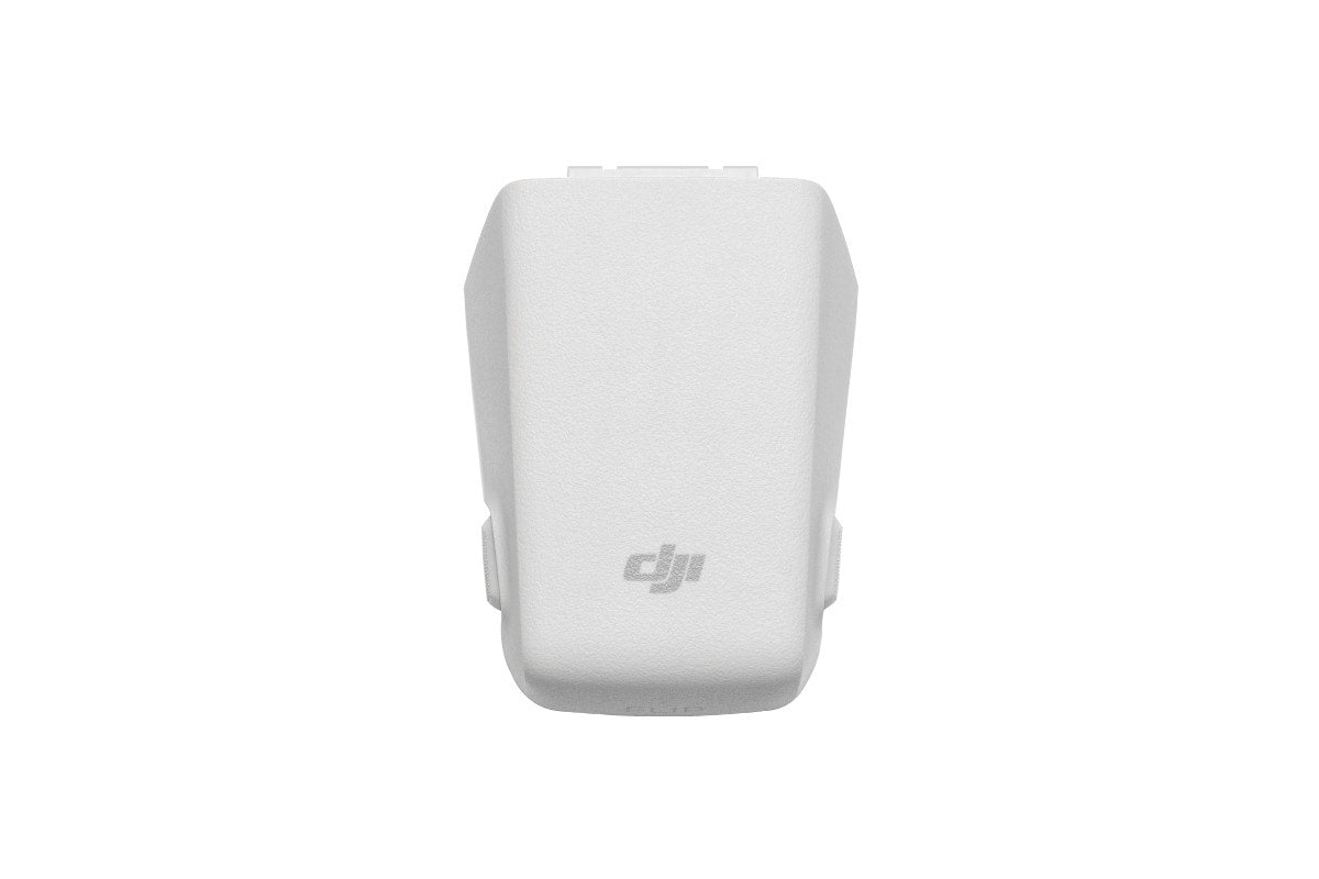 DJI Flip Intelligent Flight Battery