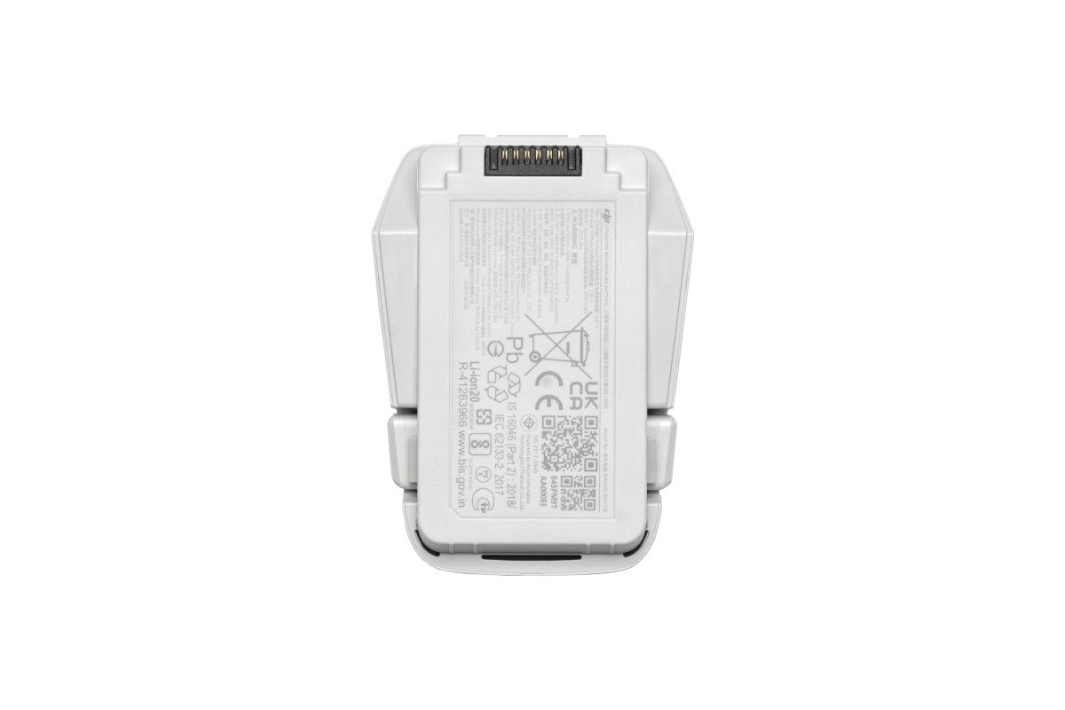 DJI Flip Intelligent Flight Battery