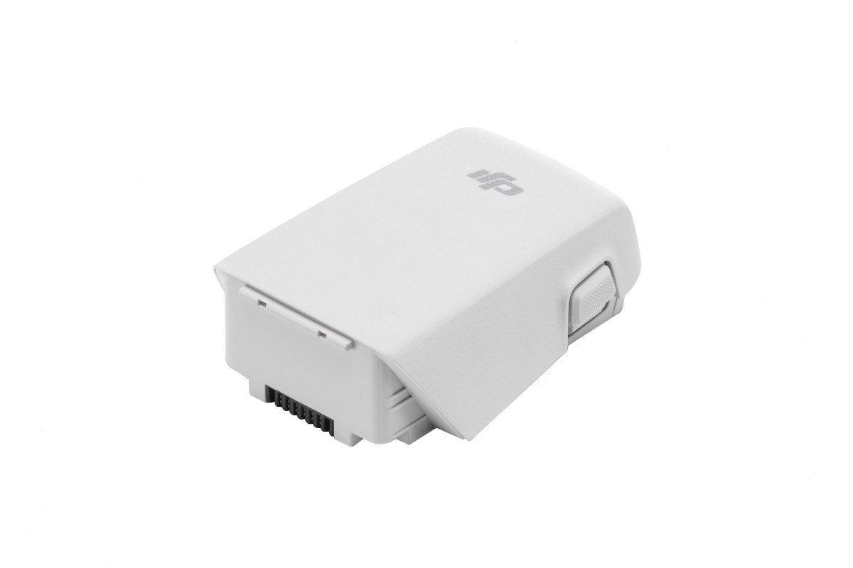 DJI Flip Intelligent Flight Battery