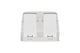 DJI Flip Charging Hub