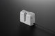 DJI Flip Charging Hub