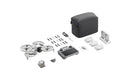 DJI Flip 4K Camera Drone   Fly More Combo - DJI RC 2