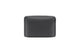 DJI Flip 4K Camera Drone - Fly More Combo (DJI RC 2)