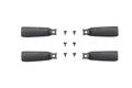 DJI Flip Propellers - Pair