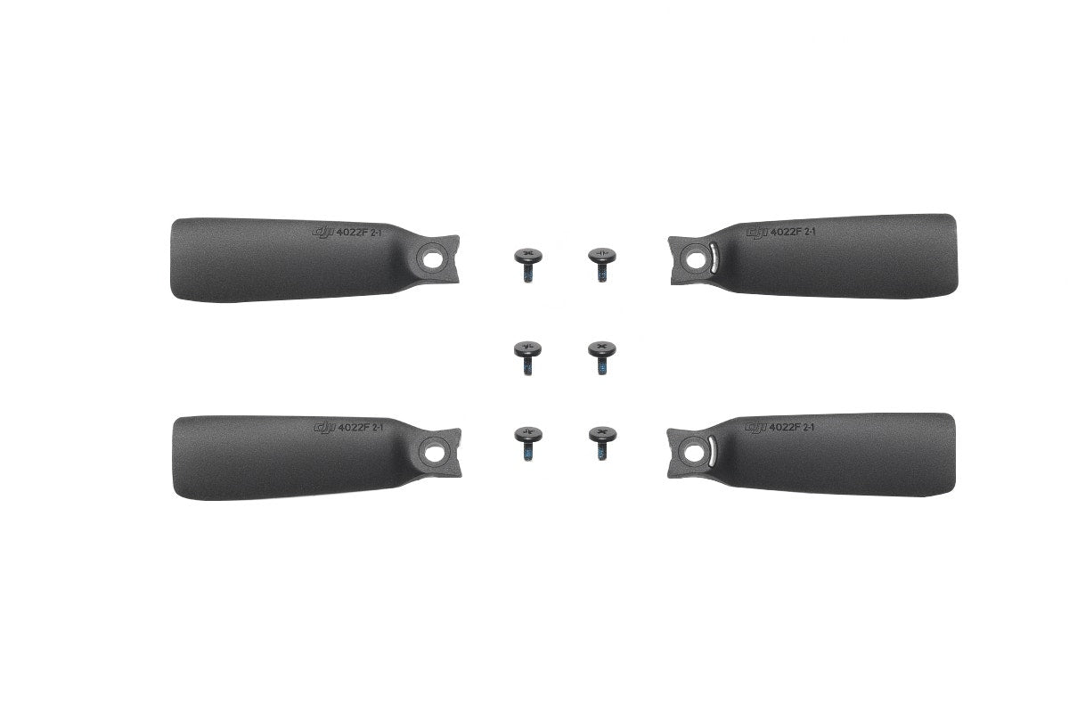 DJI Flip Propellers (Pair)