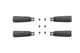DJI Flip Propellers (Pair)