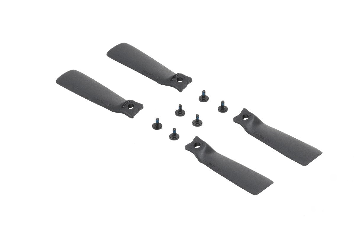 DJI Flip Propellers (Pair)