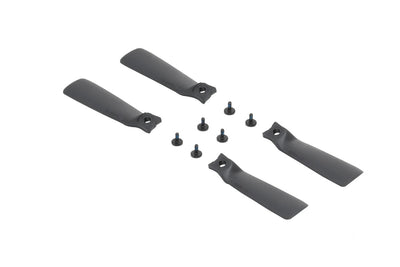 DJI Flip Propellers - Pair