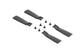 DJI Flip Propellers (Pair)