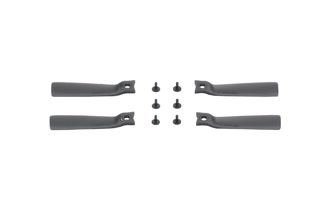 DJI Flip Propellers (Pair)