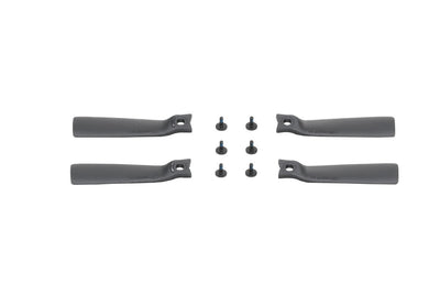 DJI Flip Propellers - Pair