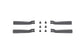 DJI Flip Propellers (Pair)