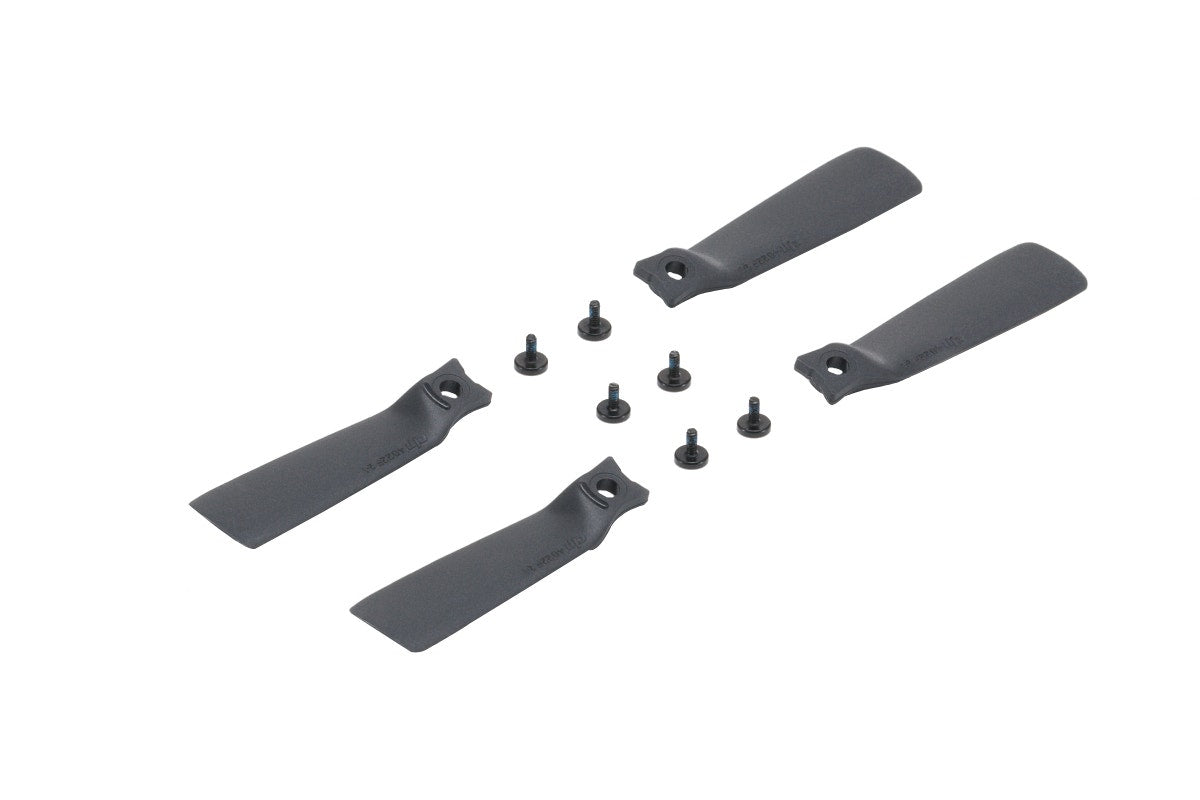 DJI Flip Propellers (Pair)