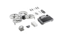 DJI Flip 4K Camera Drone - DJI RC 2