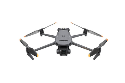 DJI Mavic 3 Enterprise with 1 Year DJI Enterprise Basic Shield