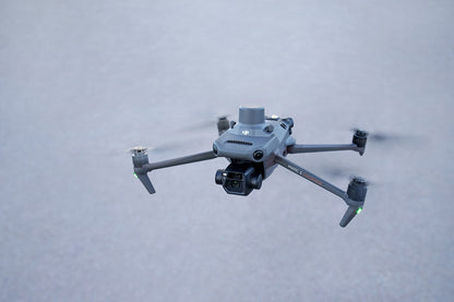 DJI Mavic 3 Enterprise with 1 Year DJI Enterprise Basic Shield