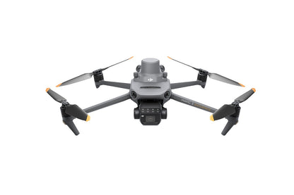 DJI Mavic 3 Multispectral with 2 Year DJI Enterprise Basic Shield