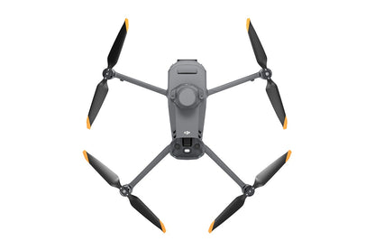 DJI Mavic 3 Multispectral with 1 Year DJI Enterprise Basic Shield