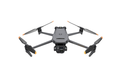 DJI Mavic 3 Enterprise Thermal with 2 Year DJI Enterprise Basic Shield