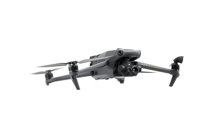 DJI Mavic 3 Enterprise Thermal with 2 Year DJI Enterprise Basic Shield