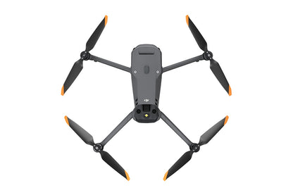 DJI Mavic 3 Enterprise Thermal with 1 Year DJI Enterprise Basic Shield