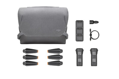 DJI Mavic 3 Classic Drone Fly More Accessory Kit