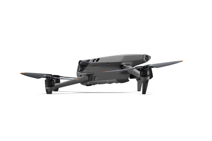 DJI Mavic 3 Classic with RC Controller