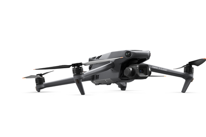 DJI Mavic 3 Classic with RC Controller