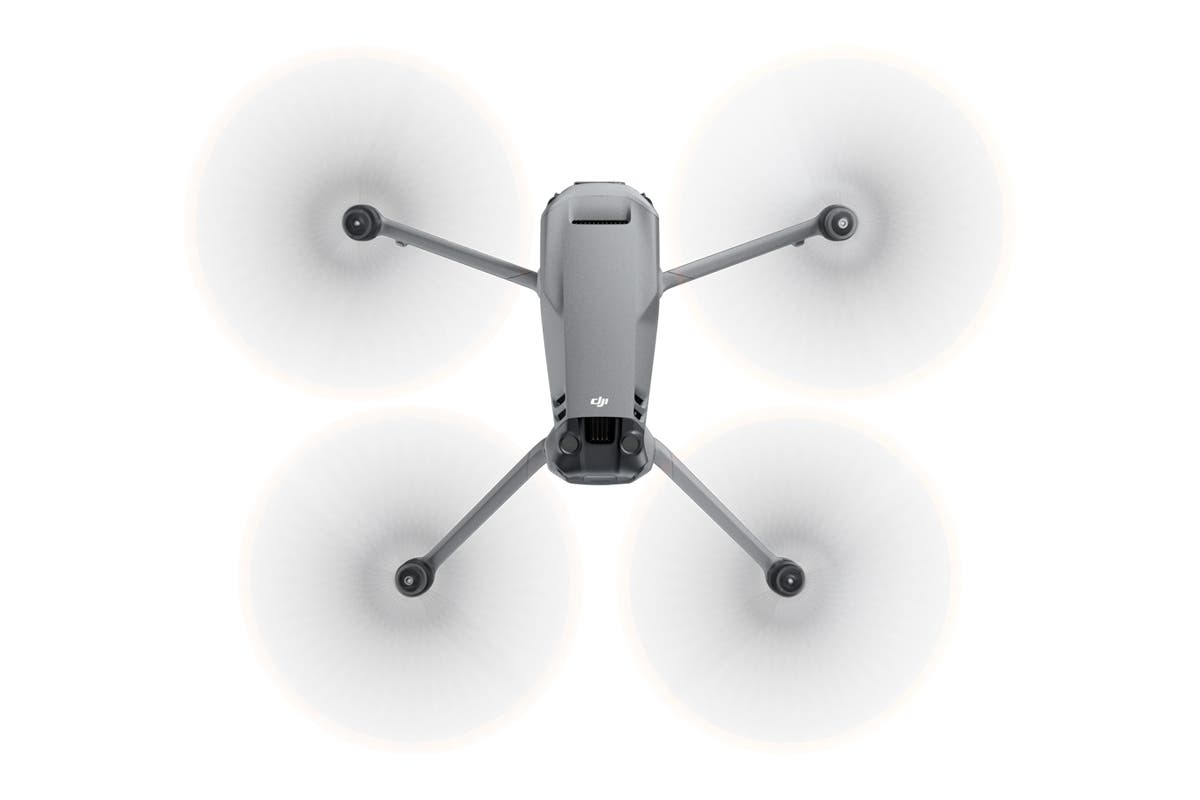 DJI Mavic 3 Drone Cine Combo