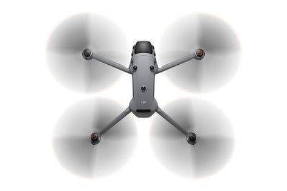 DJI Mavic 4 Pro Drone - 512GB Creator Combo (RC Pro 2)