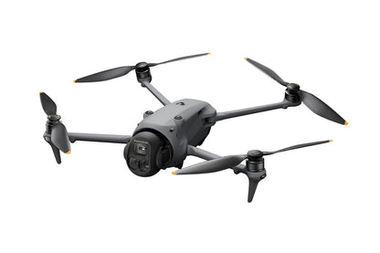 DJI Mavic 4 Pro Drone - 512GB Creator Combo (RC Pro 2)