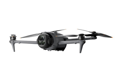 DJI Mavic 4 Pro Drone - 512GB Creator Combo (RC Pro 2)