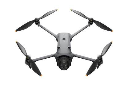 DJI Mavic 4 Pro Drone - 512GB Creator Combo (RC Pro 2)