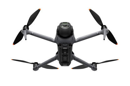 DJI Mavic 4 Pro Drone - 512GB Creator Combo (RC Pro 2)