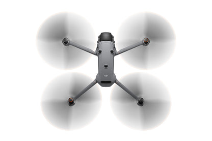 DJI Mavic 4 Pro Drone - Fly More Combo (RC 2)