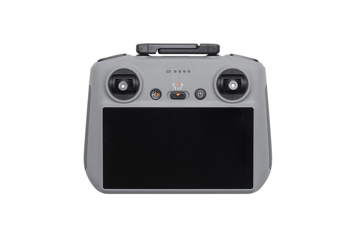 DJI Mavic 4 Pro Drone - Fly More Combo (RC 2)