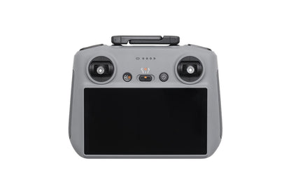 DJI Mavic 4 Pro Drone - Fly More Combo (RC 2)