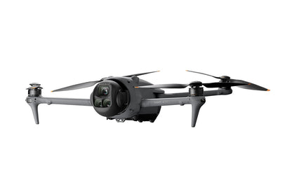 DJI Mavic 4 Pro Drone - Fly More Combo (RC 2)